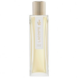 Заказать женскую парфюмерию Lacoste Pour Femme 712 Lacoste Pour Femme 712 фото