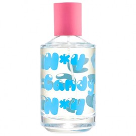 Заказать парфюмерию унисекс No 4 Candy Eau de Parfum 44868 No 4 Candy Eau de Parfum 44868 фото