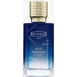 Blue Talisman 44878 