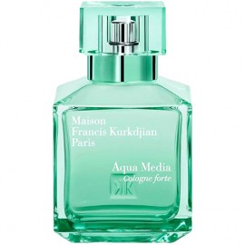 Заказать парфюмерию унисекс Aqua Media Cologne Forte 44881 Aqua Media Cologne Forte 44881 фото