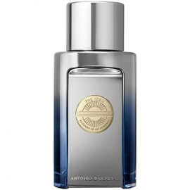 Заказать мужскую парфюмерию The Icon Elixir  44882 The Icon Elixir  44882 фото