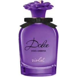 Заказать женскую парфюмерию Dolce Violet 44902 Dolce Violet 44902 фото