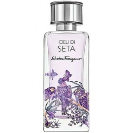 Cieli di Seta 44907 