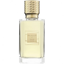 Заказать парфюмерию унисекс Vesper Glitz  44912 Vesper Glitz  44912 фото