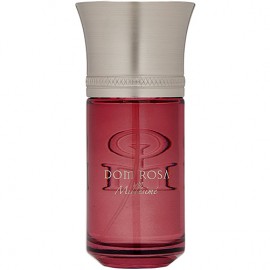 Заказать парфюмерию унисекс Dom Rosa Millesime 44915 Dom Rosa Millesime 44915 фото