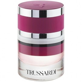 Заказать женскую парфюмерию Trussardi Ruby Red 44916 Trussardi Ruby Red 44916 фото