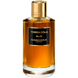 Tonka Cola 44923 