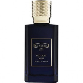 Заказать парфюмерию унисекс Outcast Blue Extrait de Parfum 44932 Outcast Blue Extrait de Parfum 44932 фото