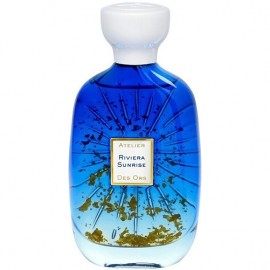 Riviera Sunrise 44935 