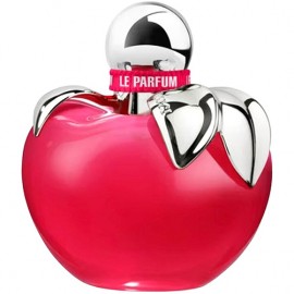 Заказать женскую парфюмерию Nina Le Parfum 44953 Nina Le Parfum 44953 фото