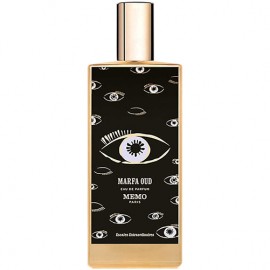 Заказать парфюмерию унисекс Marfa Oud 44973 Marfa Oud 44973 фото