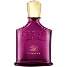 Carmina 44991 