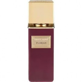 Florian 45004 