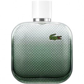 Заказать мужскую парфюмерию L.12.12. Blanc Eau Intense 45013 L.12.12. Blanc Eau Intense 45013 фото