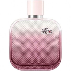 Заказать женскую парфюмерию L.12.12. Rose Eau Intense 45014 L.12.12. Rose Eau Intense 45014 фото