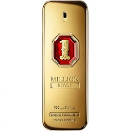 Заказать мужскую парфюмерию 1 Million Royal 45029 1 Million Royal 45029 фото