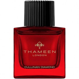 Заказать парфюмерию унисекс Cullinan Diamond Red 45053 Cullinan Diamond Red 45053 фото