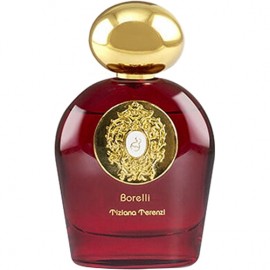 Заказать парфюмерию унисекс Borelli 45055 Borelli 45055 фото