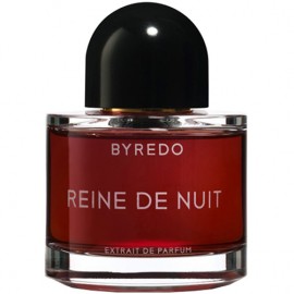 Заказать парфюмерию унисекс Reine de Nuit (2019) 45076 Reine de Nuit (2019) 45076 фото