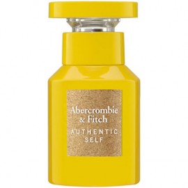 Заказать женскую парфюмерию Authentic Self Woman 45092 Authentic Self Woman 45092 фото