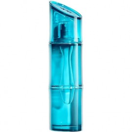 Заказать мужскую парфюмерию Kenzo Homme Marine 45095 Kenzo Homme Marine 45095 фото