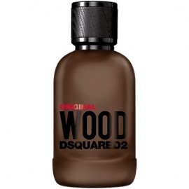 Заказать мужскую парфюмерию Original Wood  45105 Original Wood  45105 фото