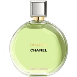 Заказать женскую парфюмерию Chance Eau Fraiche Eau De Parfum 45110 Chance Eau Fraiche Eau De Parfum 45110 фото