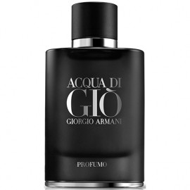 Заказать мужскую парфюмерию Acqua di Gio Parfum 45111 Acqua di Gio Parfum 45111 фото