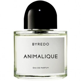 Animalique 45113 