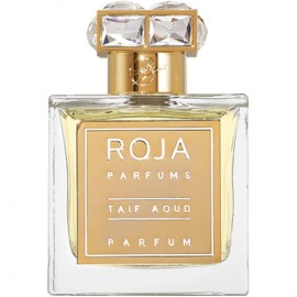 Заказать парфюмерию унисекс Taif Aoud 45125 Taif Aoud 45125 фото