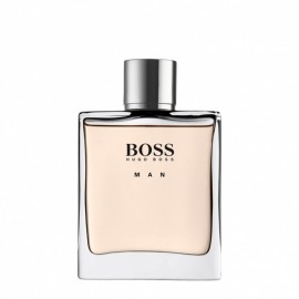 Заказать мужскую парфюмерию Boss Orange for Men 604 Boss Orange for Men 604 фото