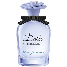 Заказать женскую парфюмерию Dolce Blue Jasmin 45129 Dolce Blue Jasmin 45129 фото