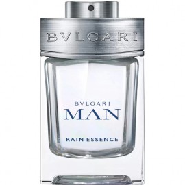 Заказать мужскую парфюмерию Bvlgari Man Rain Essence  45149 Bvlgari Man Rain Essence  45149 фото