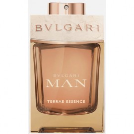 Заказать мужскую парфюмерию Bvlgari Man Terrae Essence 45154 Bvlgari Man Terrae Essence 45154 фото