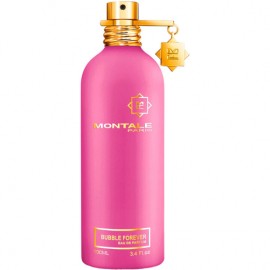 Заказать парфюмерию унисекс Montale Bubble Forever 45165 Montale Bubble Forever 45165 фото