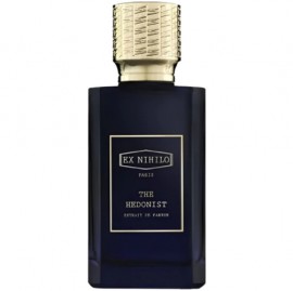 Заказать парфюмерию унисекс The Hedonist Extrait de Parfum 45175 The Hedonist Extrait de Parfum 45175 фото