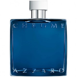 Заказать мужскую парфюмерию Azzaro Chrome Parfum 45182 Azzaro Chrome Parfum 45182 фото