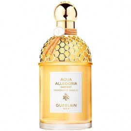 Заказать парфюмерию унисекс Aqua Allegoria Mandarine Basilic Harvest 45185 Aqua Allegoria Mandarine Basilic Harvest 45185 фото