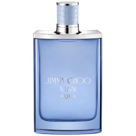 Заказать мужскую парфюмерию Jimmy Choo Man Aqua  45186 Jimmy Choo Man Aqua  45186 фото