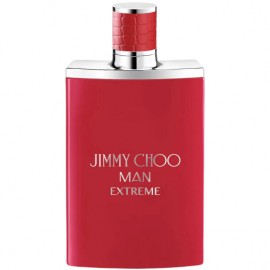 Заказать мужскую парфюмерию Jimmy Choo Man Extreme 45187 Jimmy Choo Man Extreme 45187 фото
