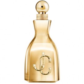 Заказать женскую парфюмерию I Want Choo Le Parfum 45188 I Want Choo Le Parfum 45188 фото