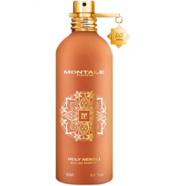 Заказать парфюмерию унисекс Montale Holy Neroli 45192 Montale Holy Neroli 45192 фото