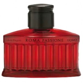 Заказать мужскую парфюмерию Roma Passione Uomo 45202 Roma Passione Uomo 45202 фото