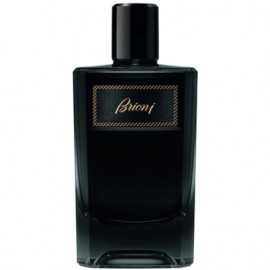 Заказать мужскую парфюмерию Brioni Eau de Parfum Intense 45205 Brioni Eau de Parfum Intense 45205 фото