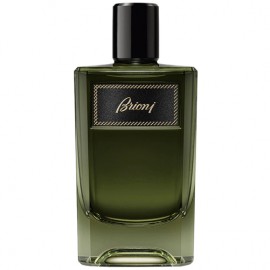 Заказать мужскую парфюмерию Brioni Eau de Parfum Essentiel 45206 Brioni Eau de Parfum Essentiel 45206 фото