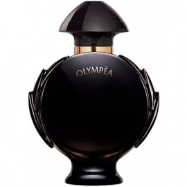 Заказать женскую парфюмерию Olympea Parfum 45214 Olympea Parfum 45214 фото