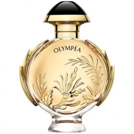 Заказать женскую парфюмерию Olympea Solar  45215 Olympea Solar  45215 фото