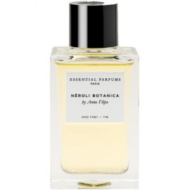 Заказать парфюмерию унисекс Neroli Botanica 45217 Neroli Botanica 45217 фото