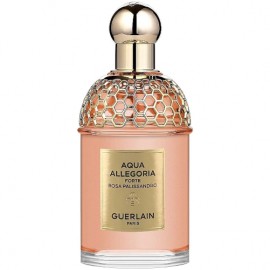 Заказать парфюмерию унисекс Aqua Allegoria Forte Rosa Palissandro 45225 Aqua Allegoria Forte Rosa Palissandro 45225 фото