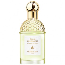Заказать парфюмерию унисекс Aqua Allegoria Nerolia Vetiver 45226 Aqua Allegoria Nerolia Vetiver 45226 фото